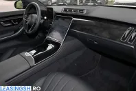 Mercedes-Benz S 350 (Clasa S) din 2021 cu 35.050 km - oferta MER199022 - foto 8