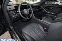 Mercedes-Benz S 350 (Clasa S) din 2021 cu 35.050 km - oferta MER199022 - foto 9