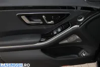 Mercedes-Benz S 350 (Clasa S) din 2021 cu 35.050 km - oferta MER199022 - foto 12