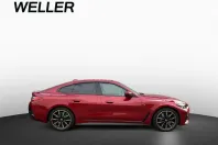 BMW 420d (Seria 4) din 2025 cu 29.999 km - oferta BMW199023 - foto 2