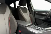 BMW 420d (Seria 4) din 2025 cu 29.999 km - oferta BMW199023 - foto 4