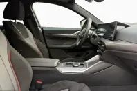 BMW 420d (Seria 4) din 2025 cu 29.999 km - oferta BMW199023 - foto 5