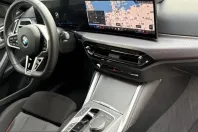 BMW 420d (Seria 4) din 2025 cu 29.999 km - oferta BMW199023 - foto 6