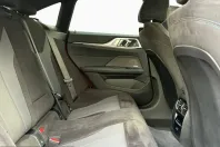 BMW 420d (Seria 4) din 2025 cu 29.999 km - oferta BMW199023 - foto 7