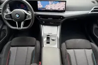BMW 420d (Seria 4) din 2025 cu 29.999 km - oferta BMW199023 - foto 8