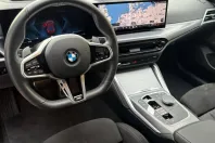BMW 420d (Seria 4) din 2025 cu 29.999 km - oferta BMW199023 - foto 9