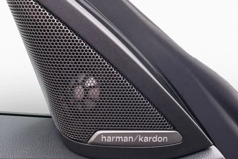 BMW 420d (Seria 4) din 2025 cu 29.999 km - oferta BMW199023 - foto 10