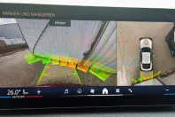 BMW 420d (Seria 4) din 2025 cu 29.999 km - oferta BMW199023 - foto 11