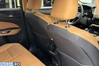 Lexus NX 450h din 2025 cu 11.000 km - oferta LEX199024 - foto 6