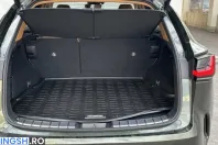 Lexus NX 450h din 2025 cu 11.000 km - oferta LEX199024 - foto 9