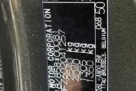 Lexus NX 450h din 2025 cu 11.000 km - oferta LEX199024 - foto 10