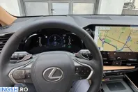 Lexus NX 450h din 2025 cu 11.000 km - oferta LEX199024 - foto 11