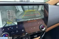 Lexus NX 450h din 2025 cu 11.000 km - oferta LEX199024 - foto 13