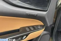 Lexus NX 450h din 2025 cu 11.000 km - oferta LEX199024 - foto 14