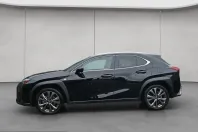 Lexus UX din 2023 cu 20.420 km - oferta LEX199025 - foto 2
