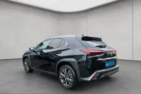Lexus UX din 2023 cu 20.420 km - oferta LEX199025 - foto 3