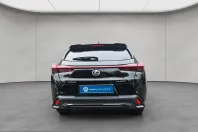 Lexus UX din 2023 cu 20.420 km - oferta LEX199025 - foto 4