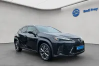 Lexus UX din 2023 cu 20.420 km - oferta LEX199025 - foto 6