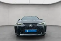 Lexus UX din 2023 cu 20.420 km - oferta LEX199025 - foto 7