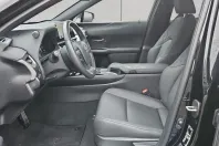 Lexus UX din 2023 cu 20.420 km - oferta LEX199025 - foto 8