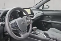 Lexus UX din 2023 cu 20.420 km - oferta LEX199025 - foto 9