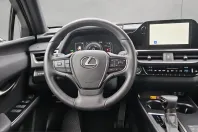 Lexus UX din 2023 cu 20.420 km - oferta LEX199025 - foto 10