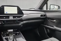 Lexus UX din 2023 cu 20.420 km - oferta LEX199025 - foto 11