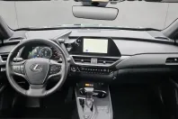 Lexus UX din 2023 cu 20.420 km - oferta LEX199025 - foto 12