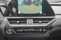 Lexus UX din 2023 cu 20.420 km - oferta LEX199025 - foto 13