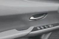 Lexus UX din 2023 cu 20.420 km - oferta LEX199025 - foto 15