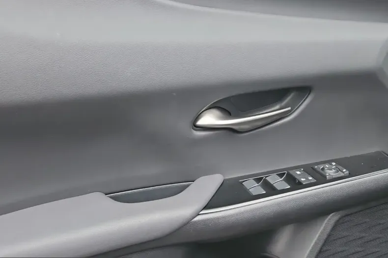 Lexus UX din 2023 cu 20.420 km - oferta LEX199025 - foto 15