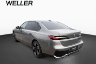 BMW 740 (Seria 7) din 2025 cu 8.248 km - oferta BMW199026 - foto 4