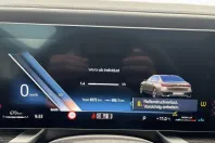 BMW 740 (Seria 7) din 2025 cu 8.248 km - oferta BMW199026 - foto 5