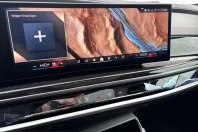 BMW 740 (Seria 7) din 2025 cu 8.248 km - oferta BMW199026 - foto 6