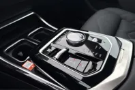 BMW 740 (Seria 7) din 2025 cu 8.248 km - oferta BMW199026 - foto 7