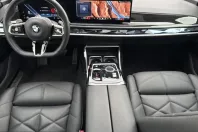 BMW 740 (Seria 7) din 2025 cu 8.248 km - oferta BMW199026 - foto 8