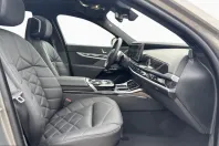 BMW 740 (Seria 7) din 2025 cu 8.248 km - oferta BMW199026 - foto 10