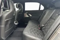 BMW 740 (Seria 7) din 2025 cu 8.248 km - oferta BMW199026 - foto 11