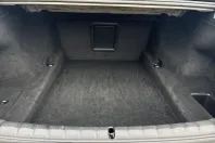 BMW 740 (Seria 7) din 2025 cu 8.248 km - oferta BMW199026 - foto 12