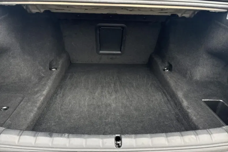 BMW 740 (Seria 7) din 2025 cu 8.248 km - oferta BMW199026 - foto 12