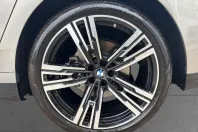 BMW 740 (Seria 7) din 2025 cu 8.248 km - oferta BMW199026 - foto 13