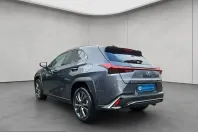 Lexus UX din 2024 cu 10.561 km - oferta LEX199027 - foto 3