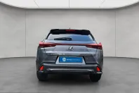 Lexus UX din 2024 cu 10.561 km - oferta LEX199027 - foto 4