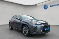 Lexus UX din 2024 cu 10.561 km - oferta LEX199027 - foto 5