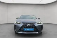 Lexus UX din 2024 cu 10.561 km - oferta LEX199027 - foto 6