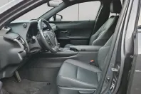 Lexus UX din 2024 cu 10.561 km - oferta LEX199027 - foto 7