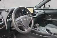 Lexus UX din 2024 cu 10.561 km - oferta LEX199027 - foto 8