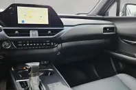 Lexus UX din 2024 cu 10.561 km - oferta LEX199027 - foto 9