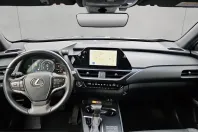 Lexus UX din 2024 cu 10.561 km - oferta LEX199027 - foto 10