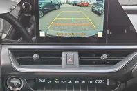 Lexus UX din 2024 cu 10.561 km - oferta LEX199027 - foto 11